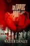 [A Wainwright Mystery 01] • WaM01 - the Tipping Point